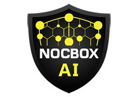 NocBox